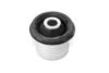 BMW 32106775967Z Control Arm-/Trailing Arm Bush